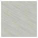 Vinylová podlaha Thermofix 12146-1 Dub popelavý - lepená 1200x180 mm