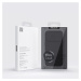 Nillkin CamShield Silky silikonové pouzdro na iPhone 14 PRO 6.1" Classic black