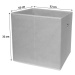 Skládací Krabice Cubi