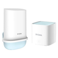 D-Link DWP-1010/KT