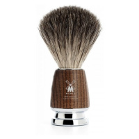 Mühle Rytmo Ash Pure Badger 81 H220