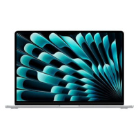 MacBook Air 15