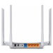 TP-Link Archer C50 AC1200 Bílá