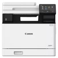 Canon i-SENSYS MF752Cdw 5455C012 laserová multifunkce