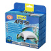 Kompresor Tetra APS bílý 50, 50l/hx2W