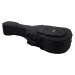 Pierre Marin Ac Guitar Case (PM-G5003GL)