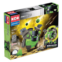 Geomag KOR Proteon Aki 53 kusů