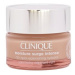 CLINIQUE Moisture Surge Intense 72H Lipid-Replenish Hydrator 30 ml