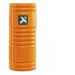 TRIGGER POINT GRID 1.0 foam roller masážní válec oranžový 33 cm