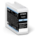 Epson Singlepack Light Cyan T46S5 UltraChrome Pro 10 ink 25ml