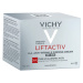 Vichy Liftactiv H.A. zpevňující krém pro suchou pleť 50 ml