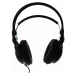 303005 HOME STUDIO HEADPHONES MAXELL