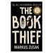 Book Thief - Markus Zusak