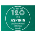 Aspirin C 10 šumivých tablet