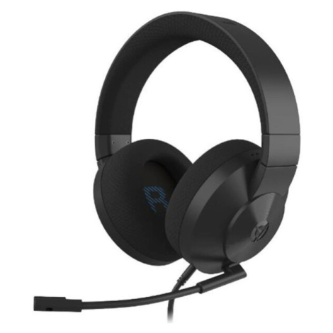 Lenovo Legion H200 Gaming Headset Černá