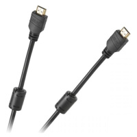 Kabel CABLETECH KPO3703-3 HDMI 3m