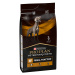 PURINA PRO PLAN Veterinary Diets NF Renal Function - 2 x 3 kg