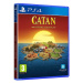 Catan Console Edition - PS4