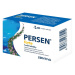 PERSEN FORTE CPS DUR 40