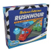 ThinkFun Rush Hour Deluxe edice