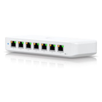 Ubiquiti UniFi L2 USW-Ultra-210W