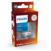 Philips LED Festoon 30mm 24V 1,5W Ultinon Pro6000 SI 6000K 1ks 24844CU60X1