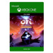 Ori and the Blind Forest: Definitive Edition - Xbox Digital