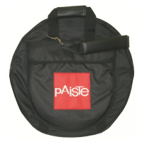 Paiste AC18522 Pro Cymbal Bag 22”