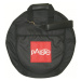 Paiste AC18522 Pro Cymbal Bag 22”