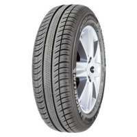 Michelin Energy Saver+ 205/60 R 15 91H letní