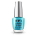 OPI Infinite Shine Deserve the Whirl 15 ml