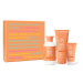 WELLA PROFESSIONALS Invigo Nutri Enrich Set 530 ml