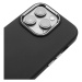 FIXED kryt MagFlow s podporou Magsafe Apple iPhone 14 Pro černý