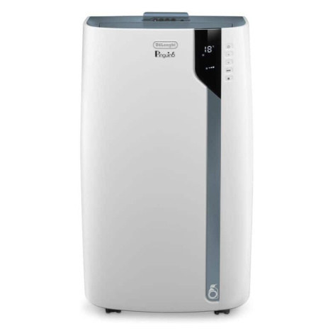 De'Longhi Pinguino PACEX105A+++ PACEX105A+++