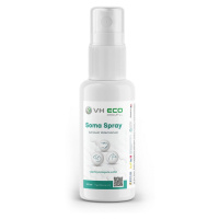 VH ECO Soma Spray 100 ml