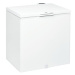 WHIRLPOOL WHS2122 2