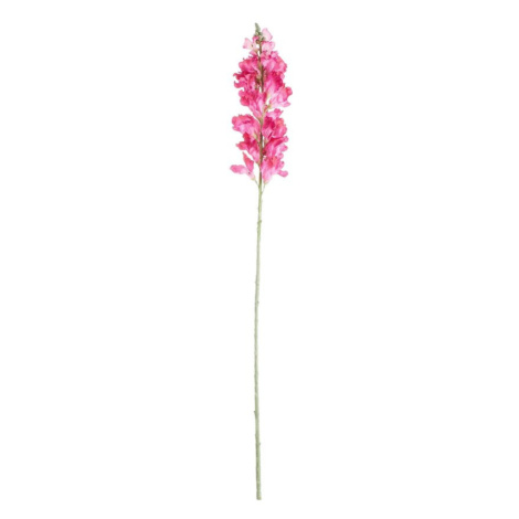 FLORISTA Hledík 98 cm - růžová