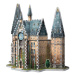 Puzzle Harry Potter - Hogwarts Clock Tower