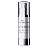 INSTITUT ESTHEDERM LIFT & REPAIR Protivráskové zpevňující sérum 30 ml