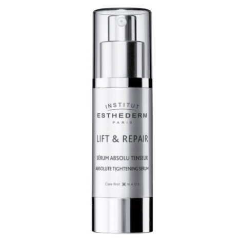 INSTITUT ESTHEDERM LIFT & REPAIR Protivráskové zpevňující sérum 30 ml