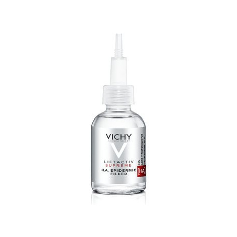 VICHY Liftactiv H.A. Epidermic Filler Serum 30 ml