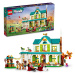 LEGO® Friends 41730 Dům Autumn - 41730