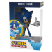 Sonic The Hedgehog: Sonic Premium Edition 16 cm