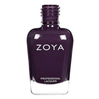 Zoya Lak na nehty 15 ml 1178 ORA