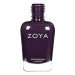 Zoya Lak na nehty 15 ml 1178 ORA