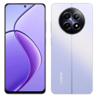 Realme 12 5G 8GB + 256GB Twilight Purple