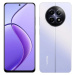 Realme 12 5G 8GB + 256GB Twilight Purple