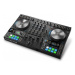 Native Instruments Traktor Kontrol S4 MK3 DJ kontroler