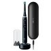 Oral-B iO Series 10 Cosmic Black