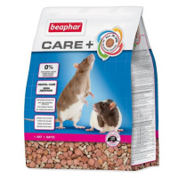 BEAPHAR CARE+ potkan 1.5 kg